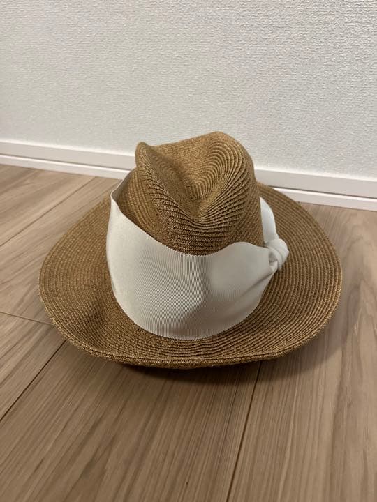 専用ですAthena New York アシーナニューヨーク カミラ