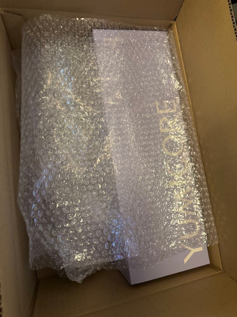 ホグッシーローラー & ホグッシー のセット　ユミコア Hogssy