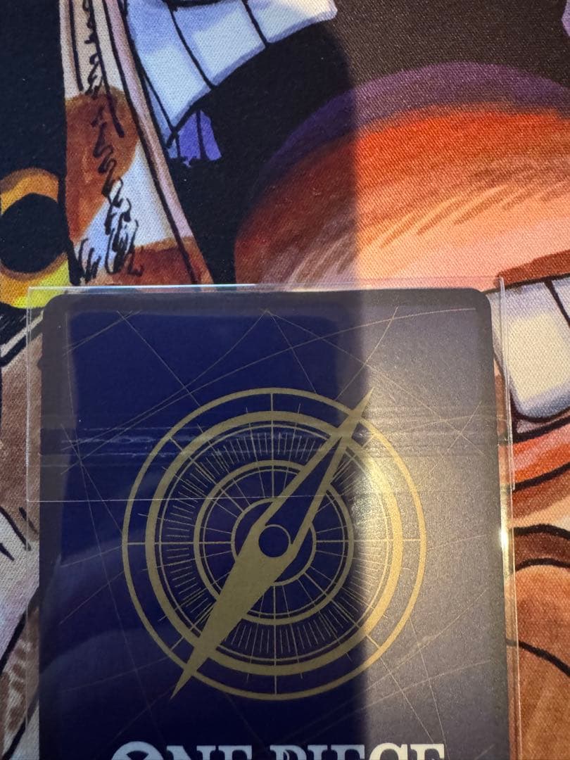 ジュエリー・ボニー フラッグシップバトル未開封