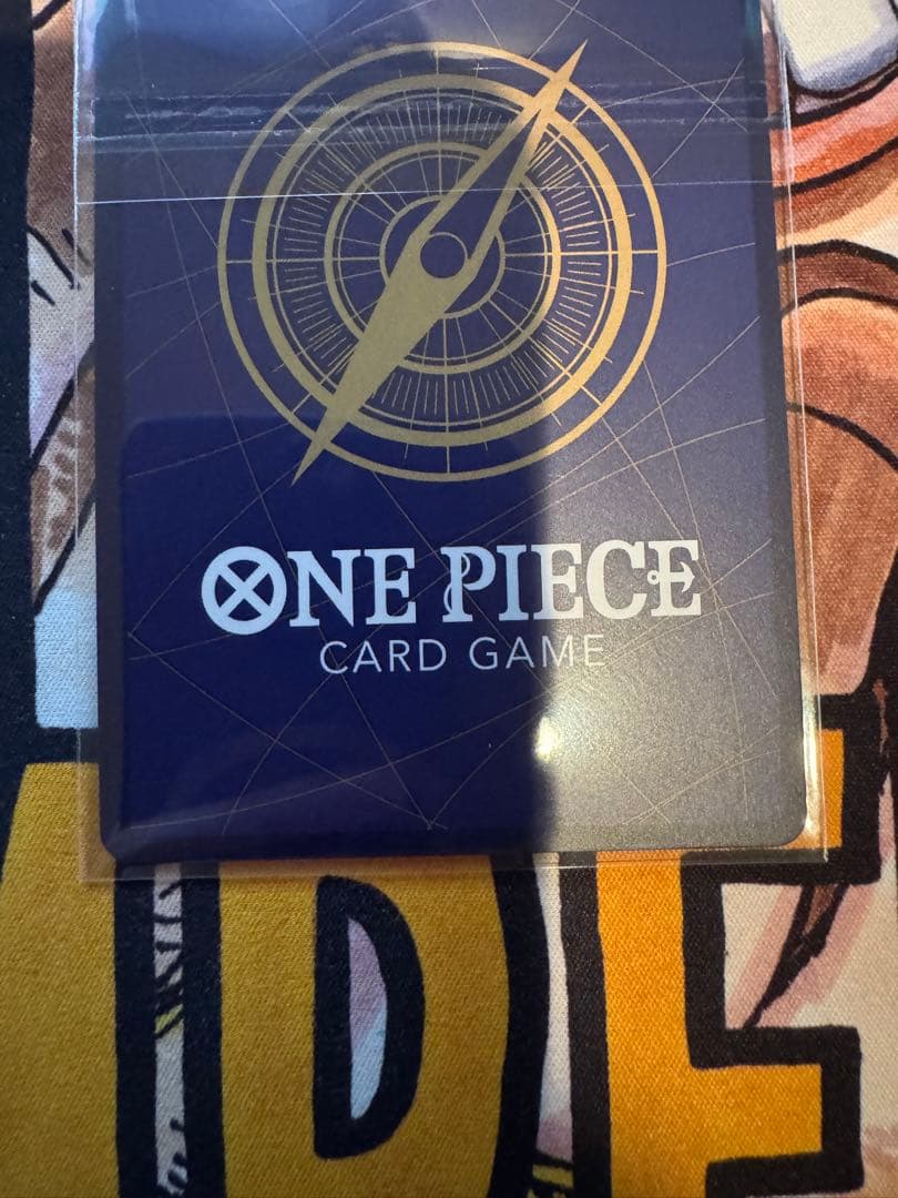 ジュエリー・ボニー フラッグシップバトル未開封