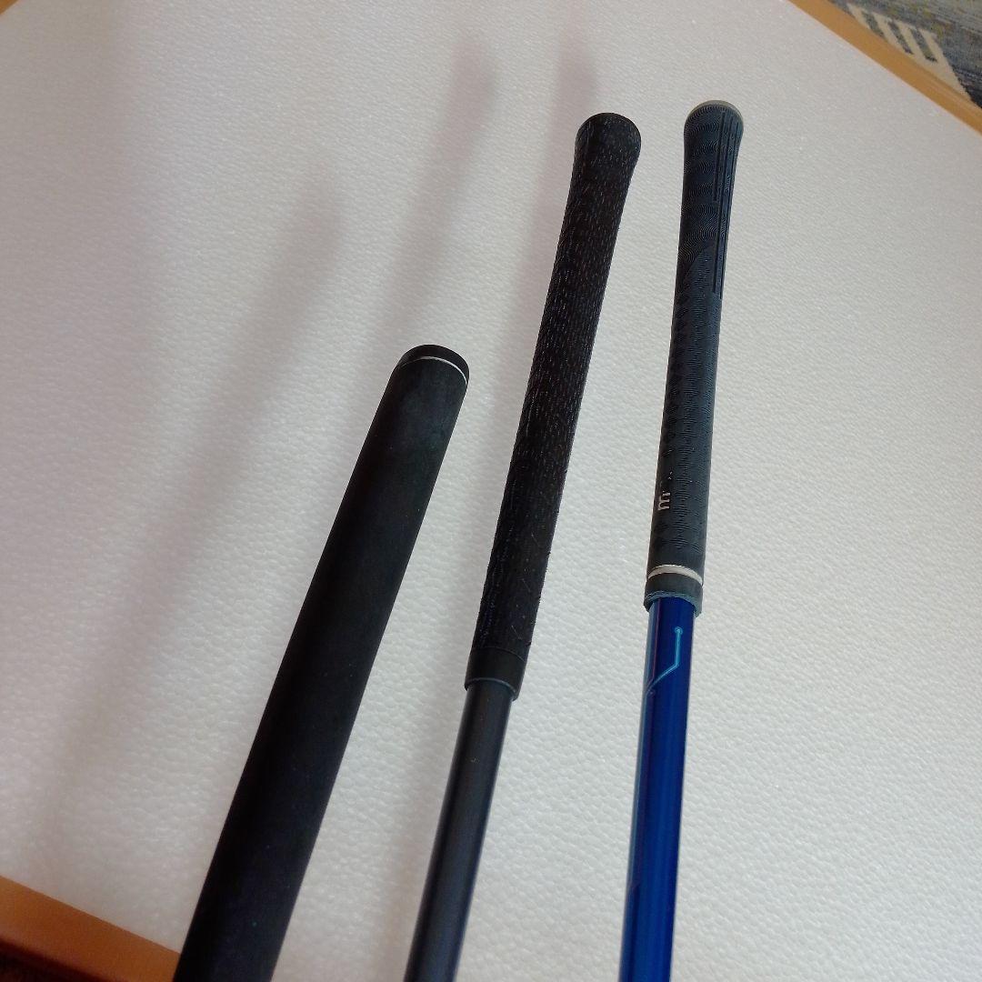 【初心者セット】 ゴルフバッグ一式 ドライバー アイアンセット HONMA