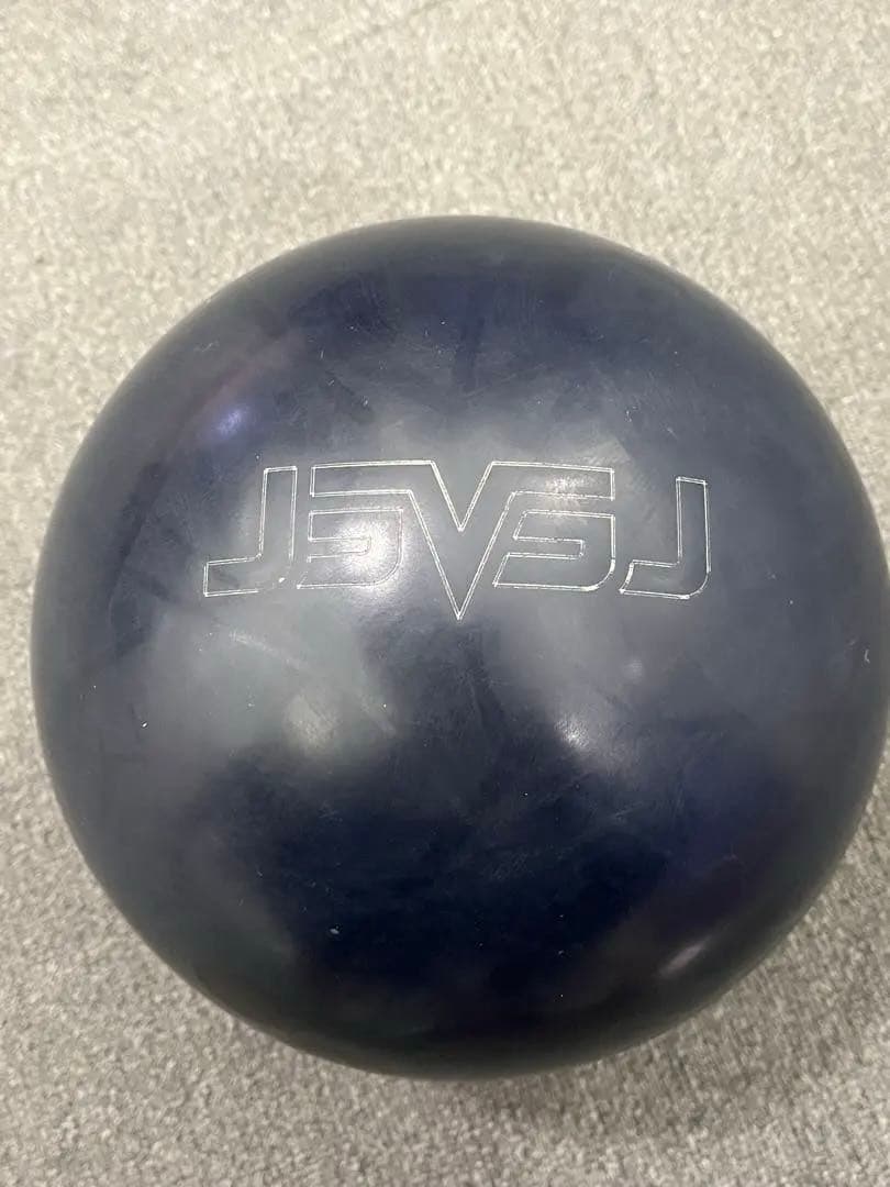 ボウリング　ストーム　レベル