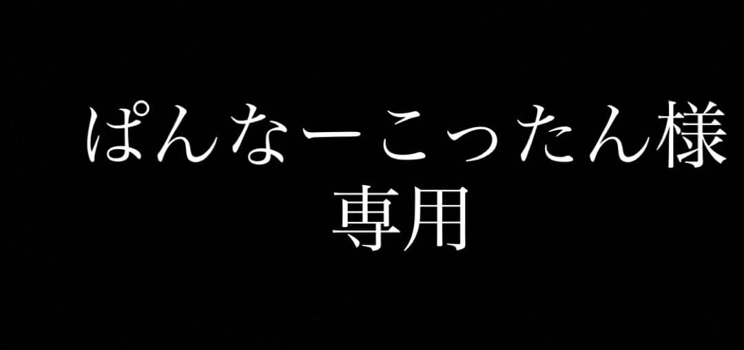 ［ぱんなーこったん] 【未開封・未使用】Canon iP7230プリンター