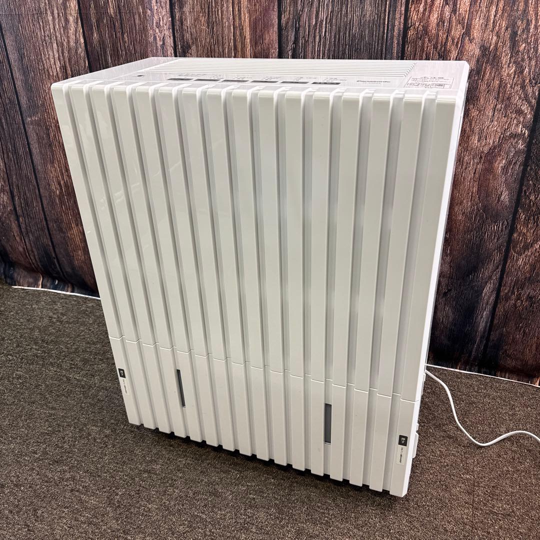 Panasonic パナソニック FE-KXP23 気化式加湿機 20年製