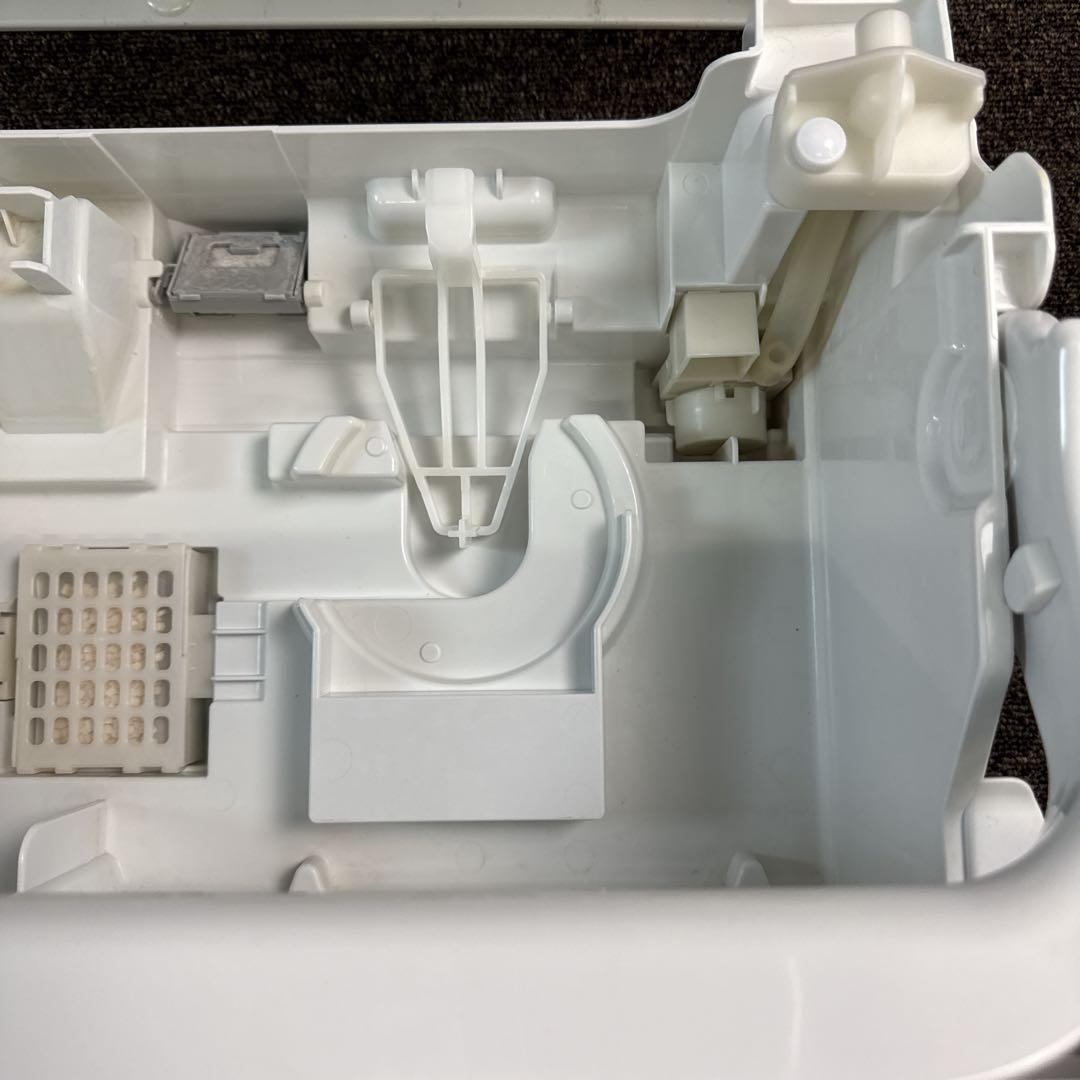 Panasonic パナソニック FE-KXP23 気化式加湿機 20年製