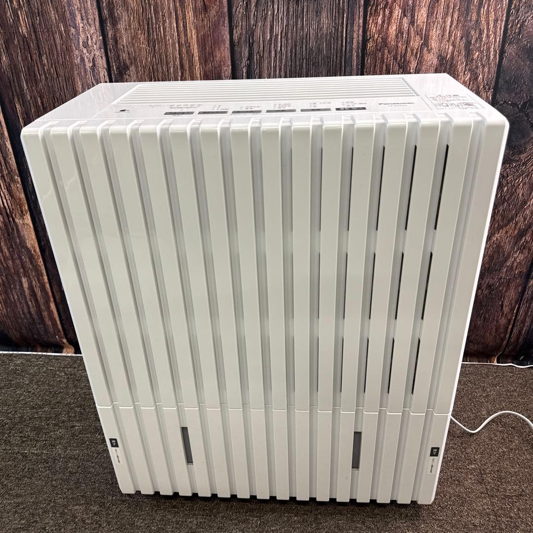Panasonic パナソニック FE-KXP23 気化式加湿機 20年製