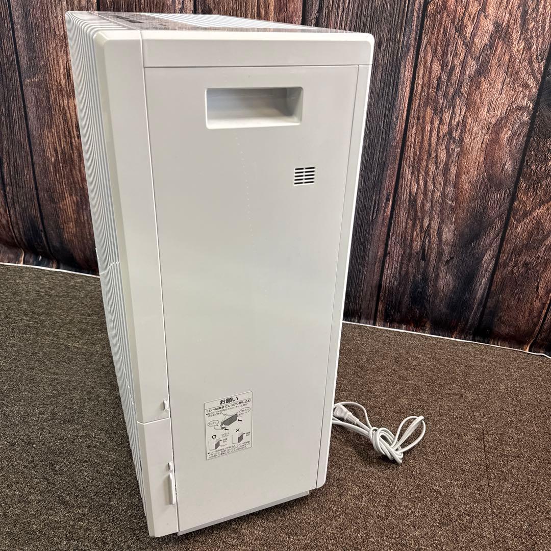 Panasonic パナソニック FE-KXP23 気化式加湿機 20年製
