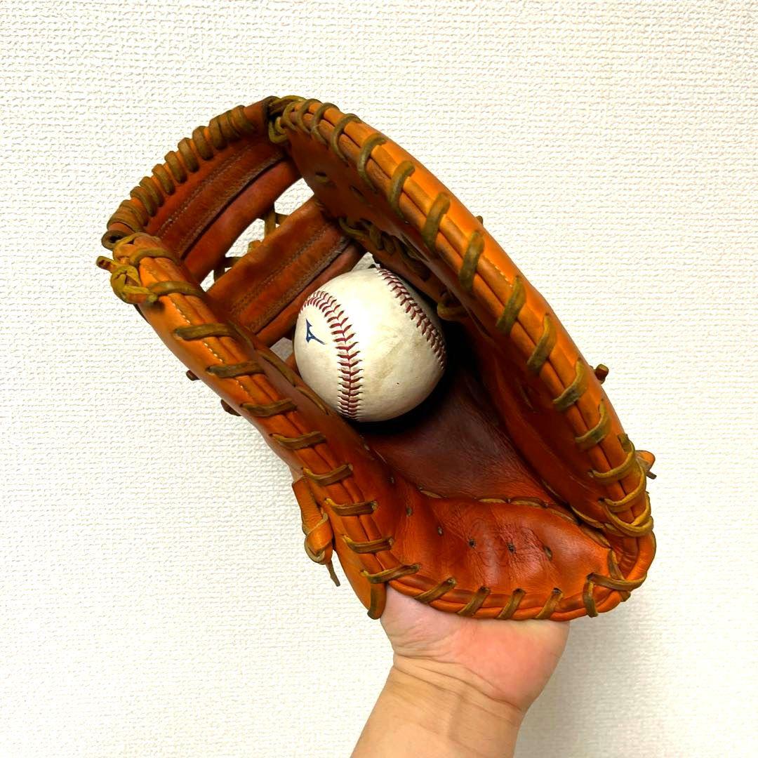 796 スラッガー 即戦力 軟式 少年 ファーストミット