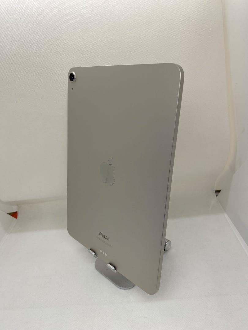 iPad Air 第5世代 256GB 本体　7QK0H