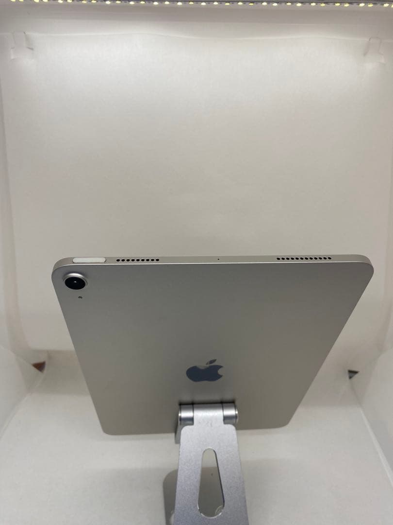 iPad Air 第5世代 256GB 本体　7QK0H