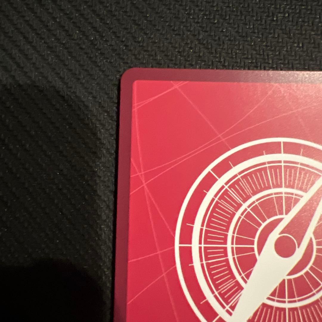 ワンピース ジュエリー・ボニー リーパラ　EB04-001 マグネットローダー付