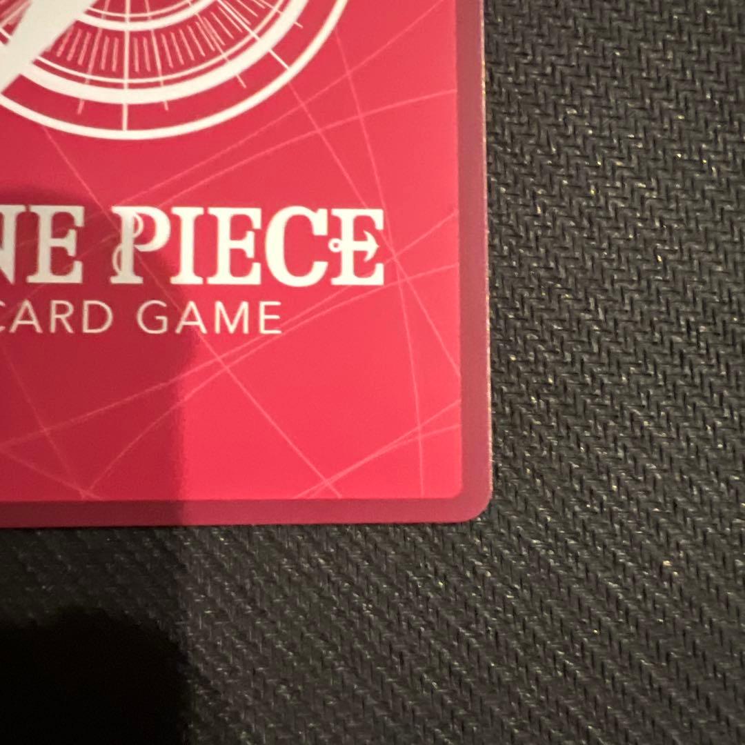 ワンピース ジュエリー・ボニー リーパラ　EB04-001 マグネットローダー付