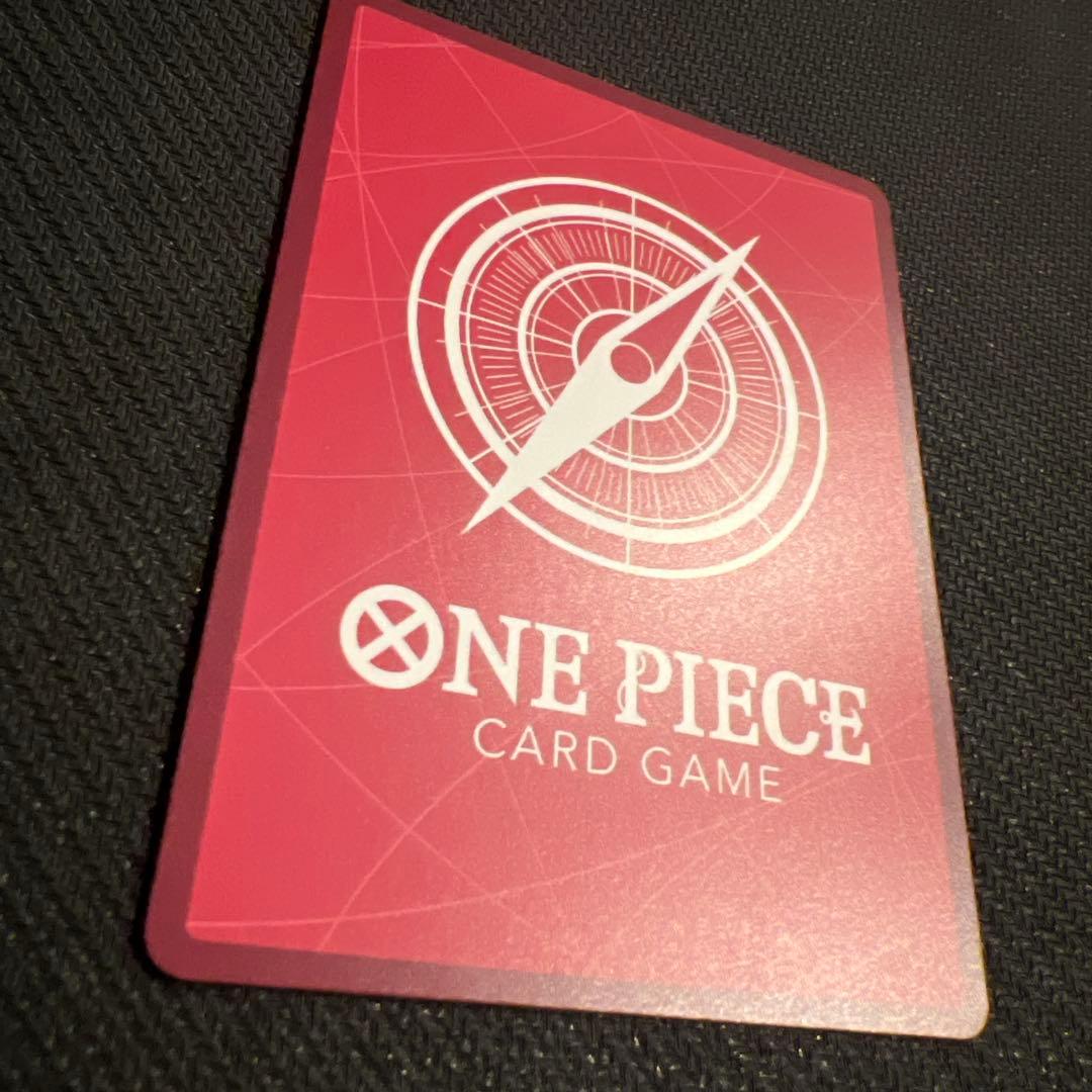 ワンピース ジュエリー・ボニー リーパラ　EB04-001 マグネットローダー付