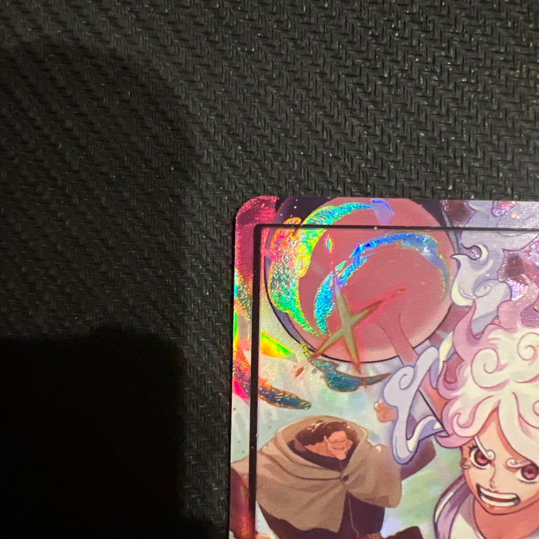 ワンピース ジュエリー・ボニー リーパラ　EB04-001 マグネットローダー付