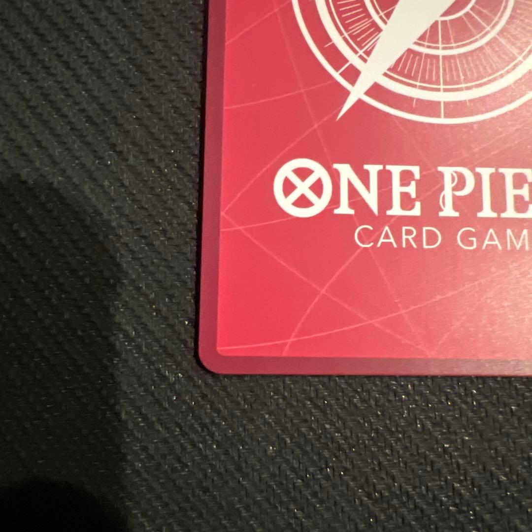 ワンピース ジュエリー・ボニー リーパラ　EB04-001 マグネットローダー付