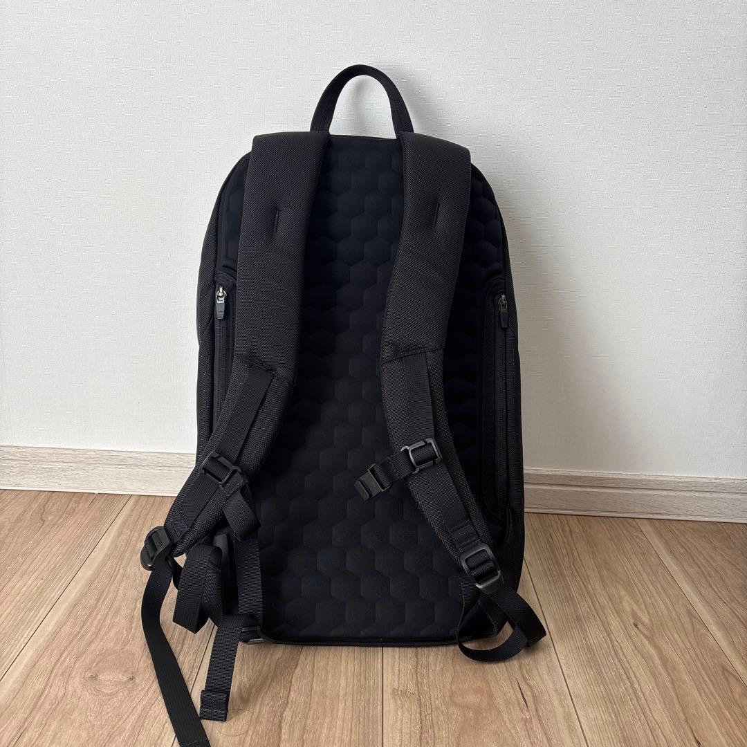 SHELDRAKE / 22L Daypack Cordura® Series