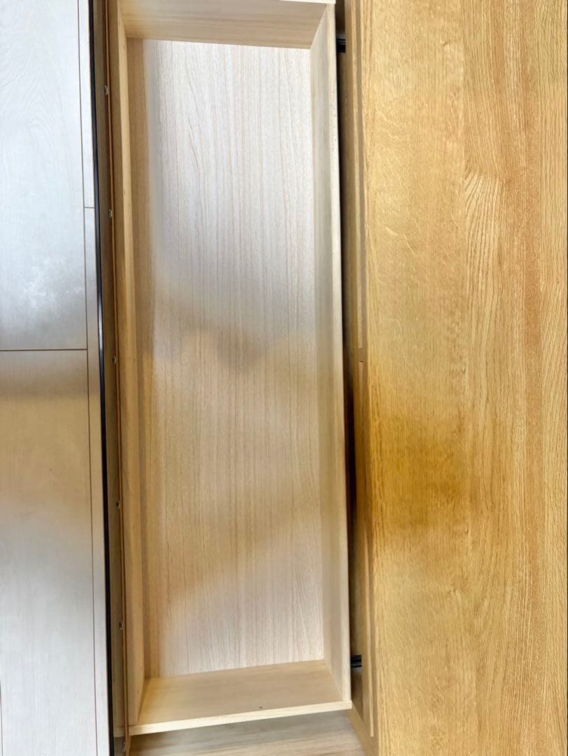 幅180cm テレビ台