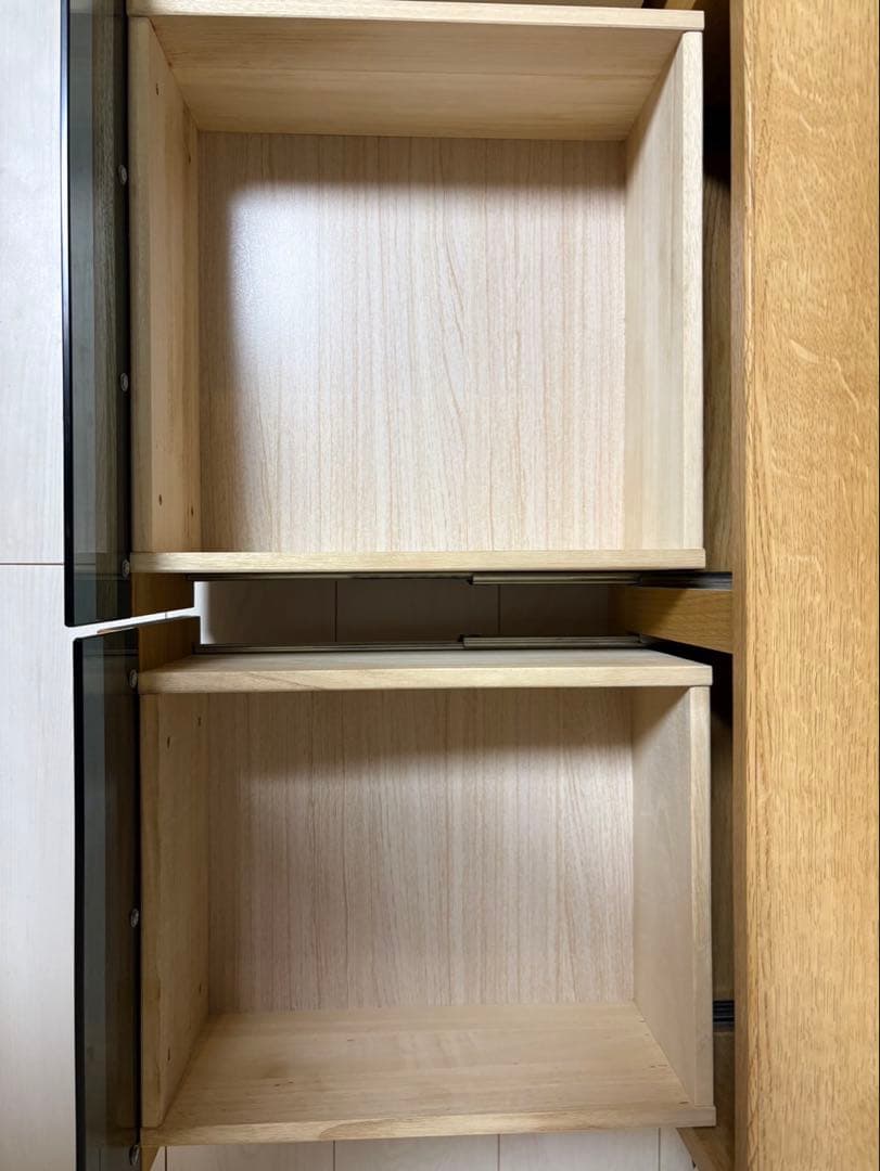 幅180cm テレビ台