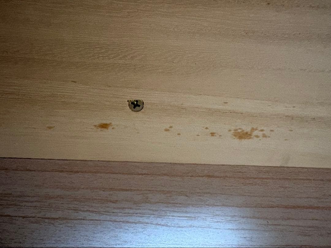 幅180cm テレビ台