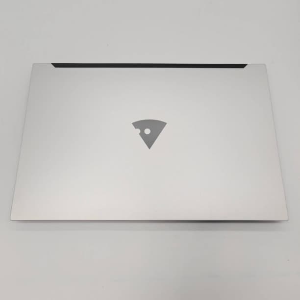 SSD512GB 第11世代 i7 16GB フルHD 15 マウス オフィス