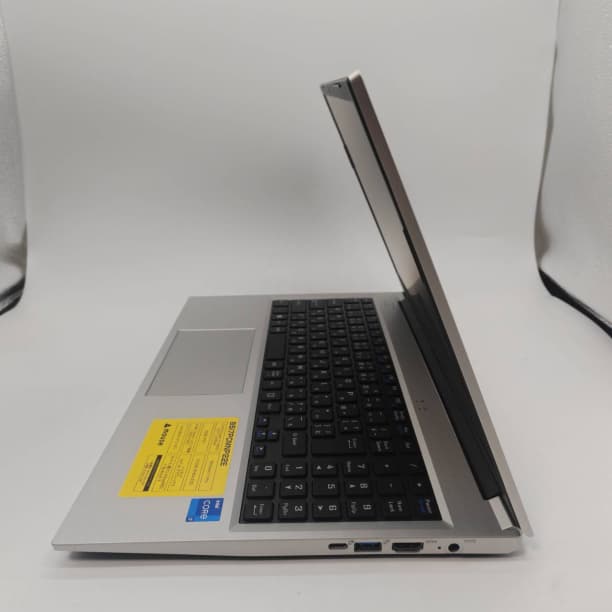 SSD512GB 第11世代 i7 16GB フルHD 15 マウス オフィス