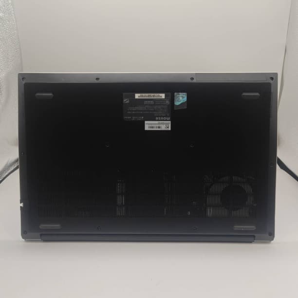 SSD512GB 第11世代 i7 16GB フルHD 15 マウス オフィス