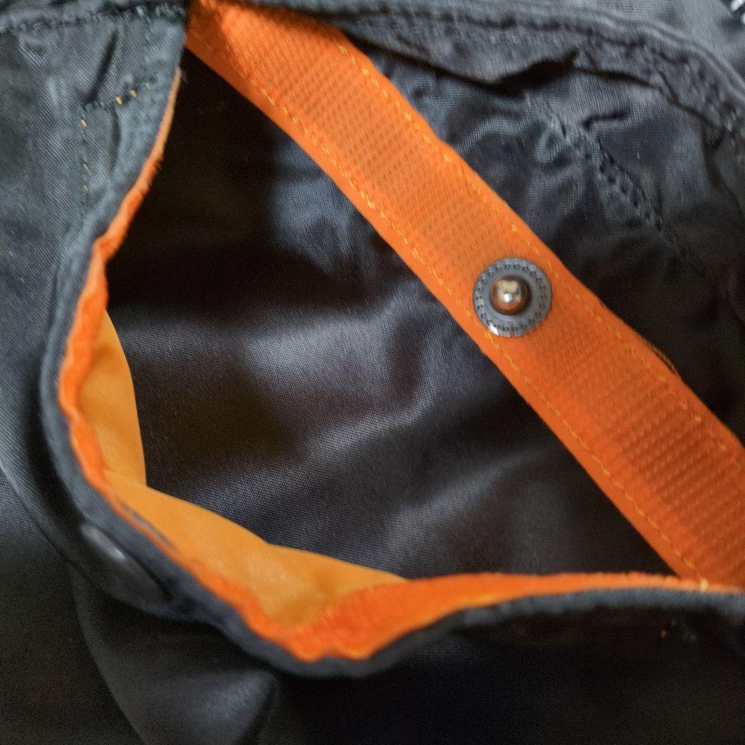 PORTER ポーター タンカー 2way　美品