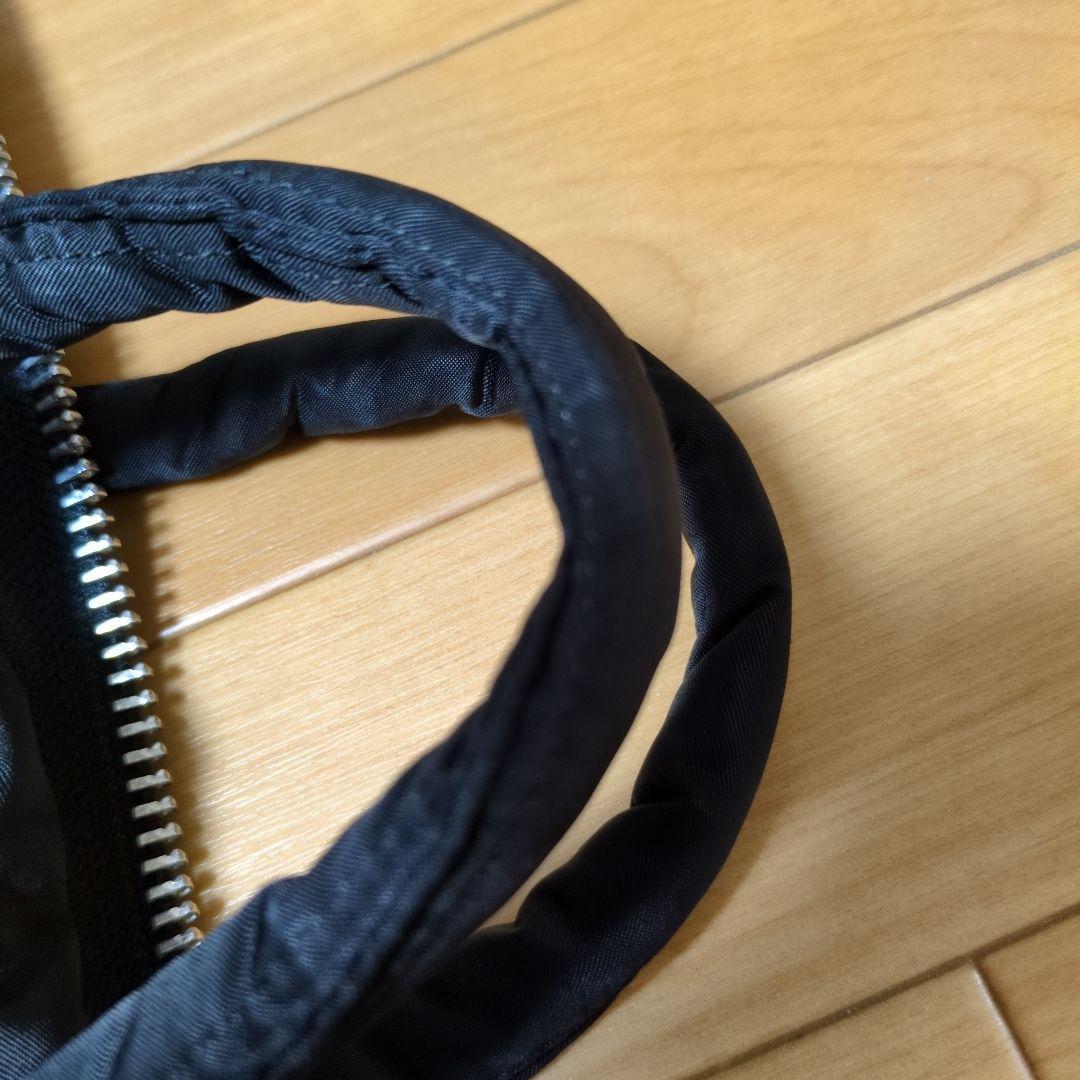 PORTER ポーター タンカー 2way　美品