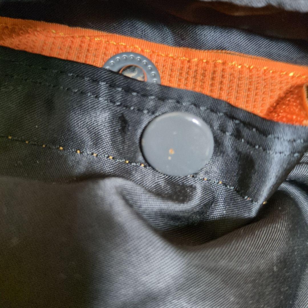 PORTER ポーター タンカー 2way　美品