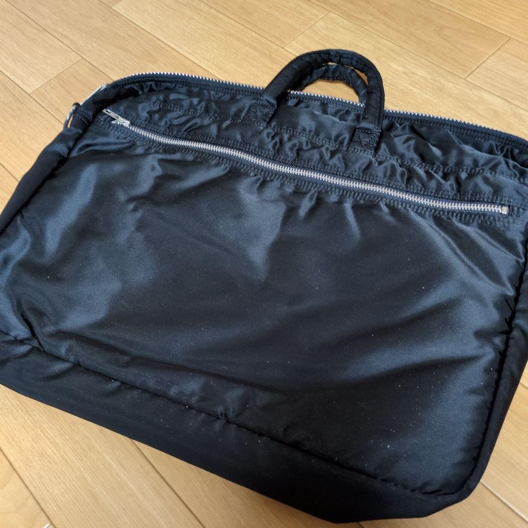 PORTER ポーター タンカー 2way　美品