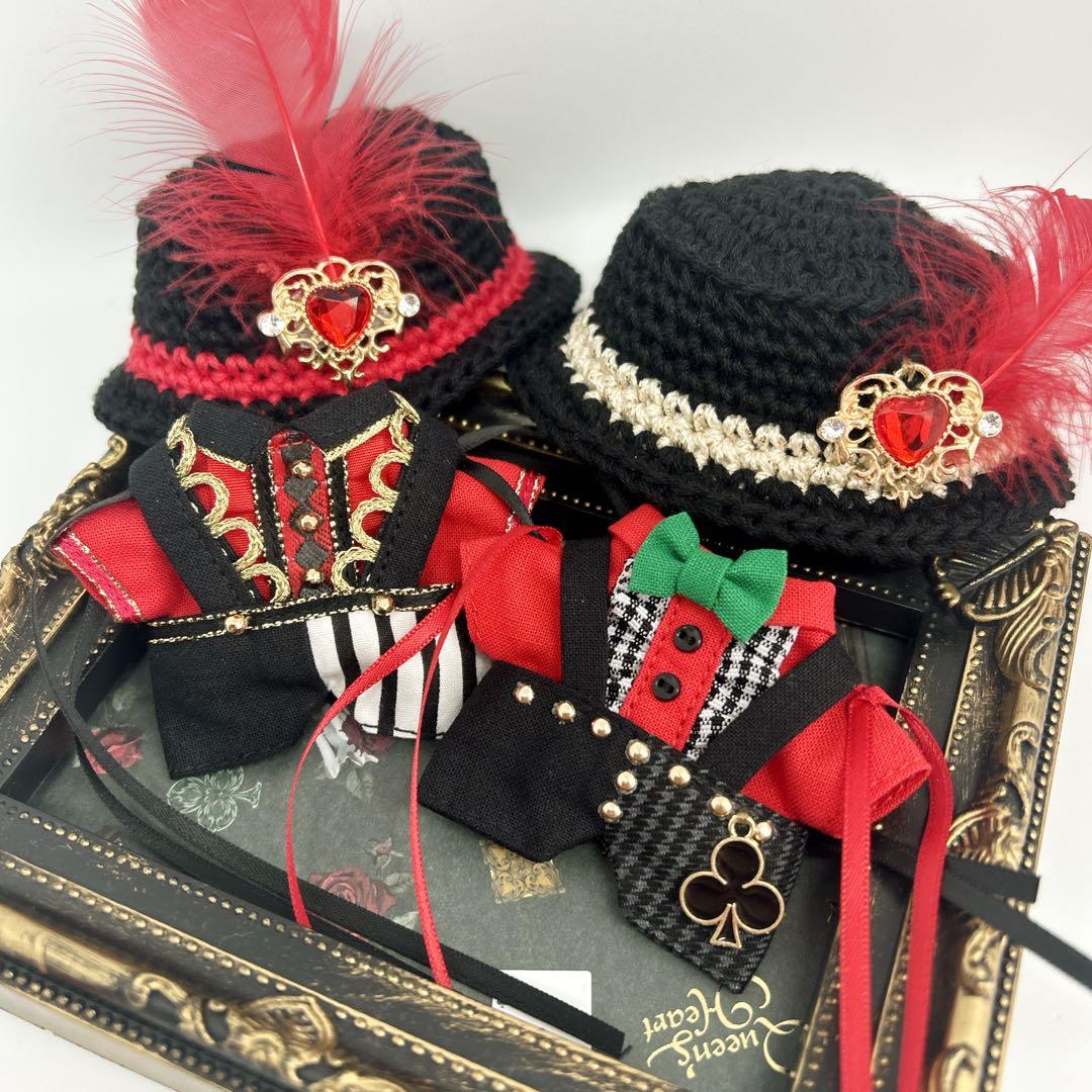 mi様☆専用ページ