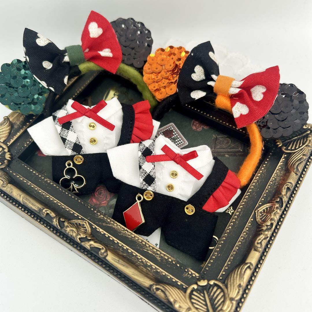 mi様☆専用ページ