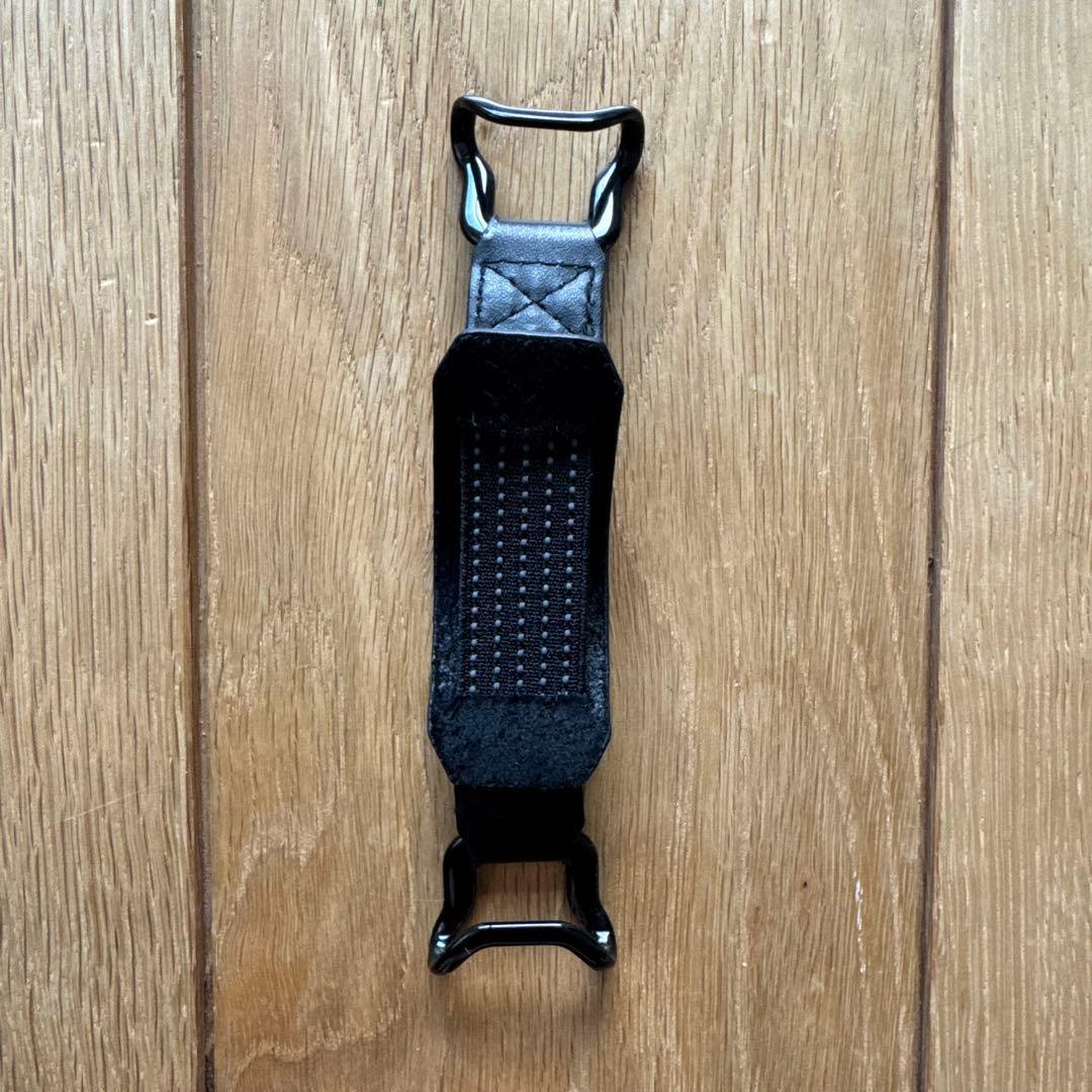 【液晶カバー付済】Kobo Sage 電子書籍リーダー　8インチ　動作確認済