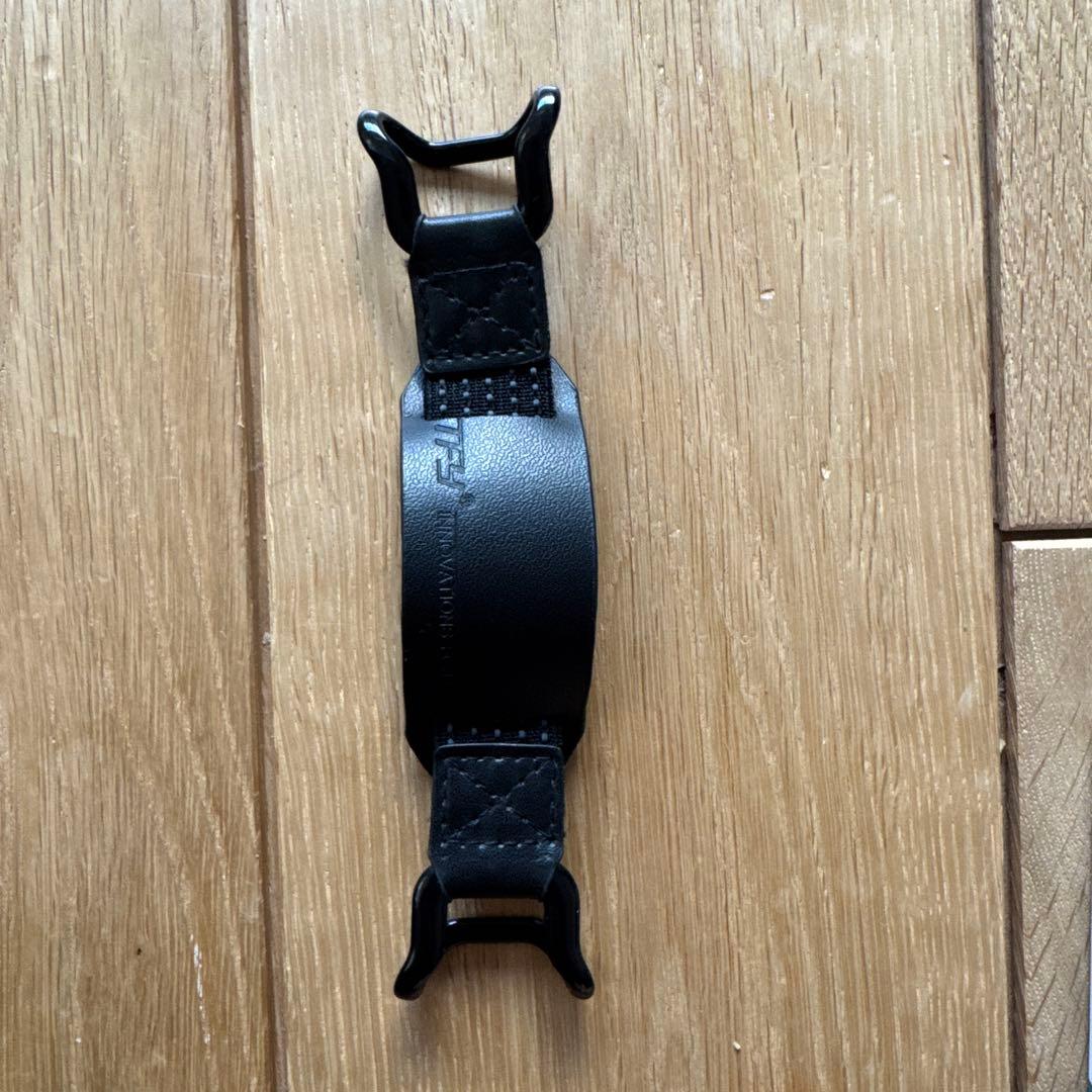 【液晶カバー付済】Kobo Sage 電子書籍リーダー　8インチ　動作確認済