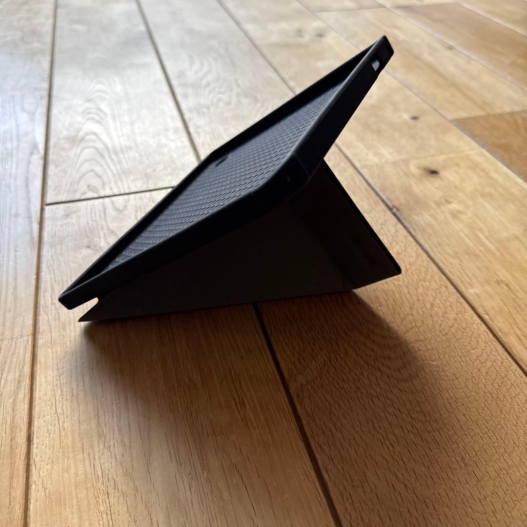 【液晶カバー付済】Kobo Sage 電子書籍リーダー　8インチ　動作確認済