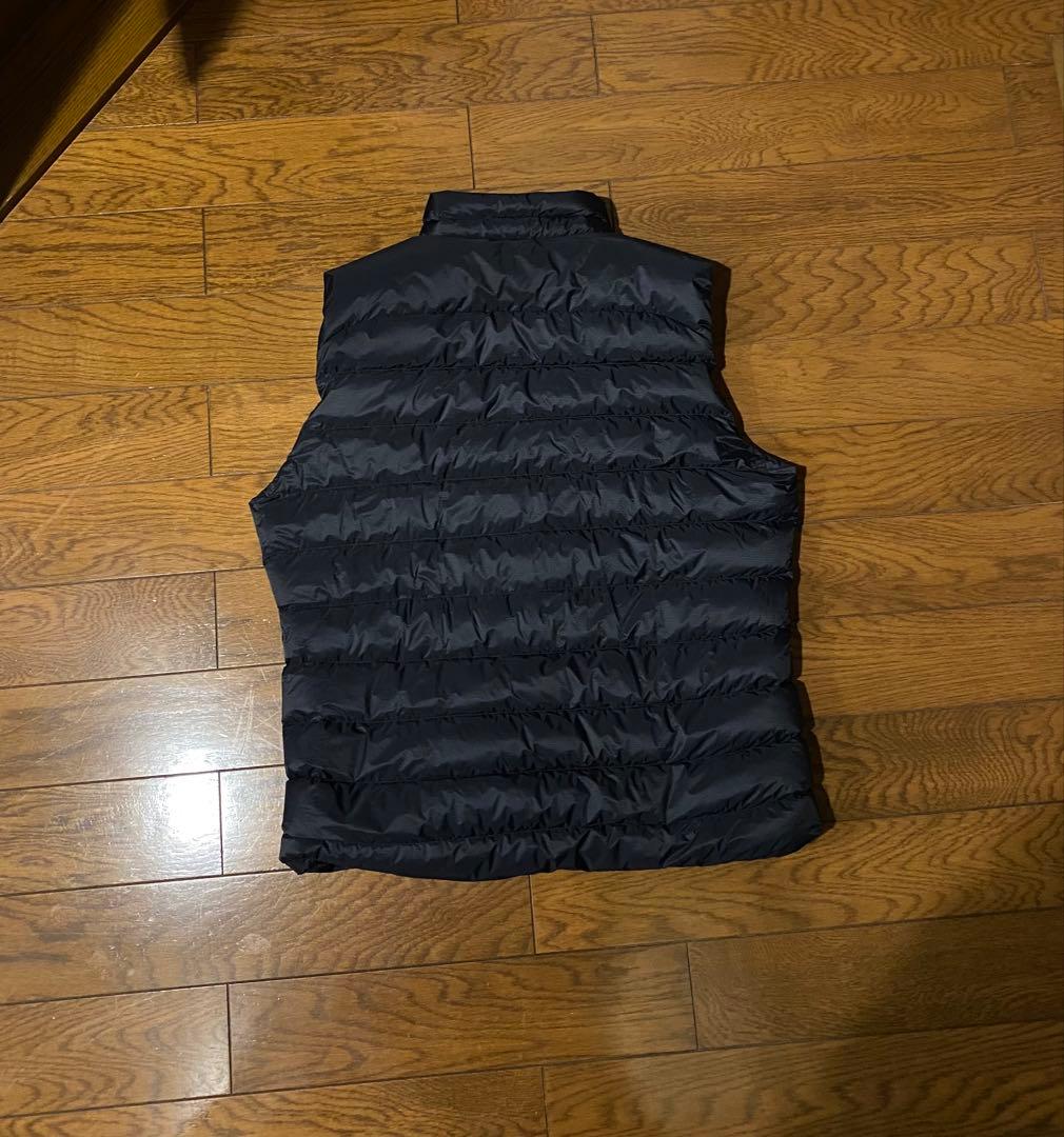 無*D様 F.C.Real Bristol EXPEDITION DOWN VE