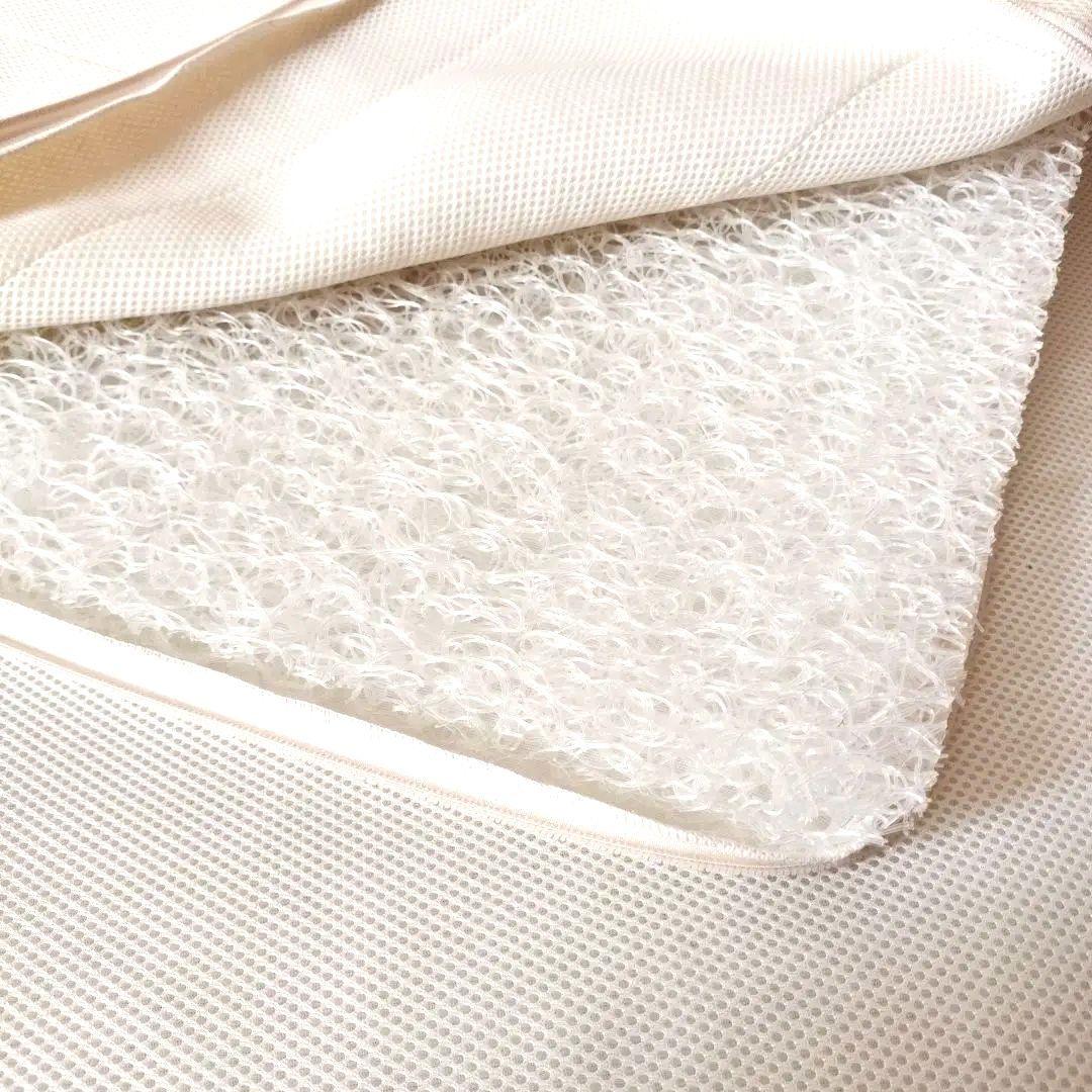 エアウィーヴ　ライト　シングル