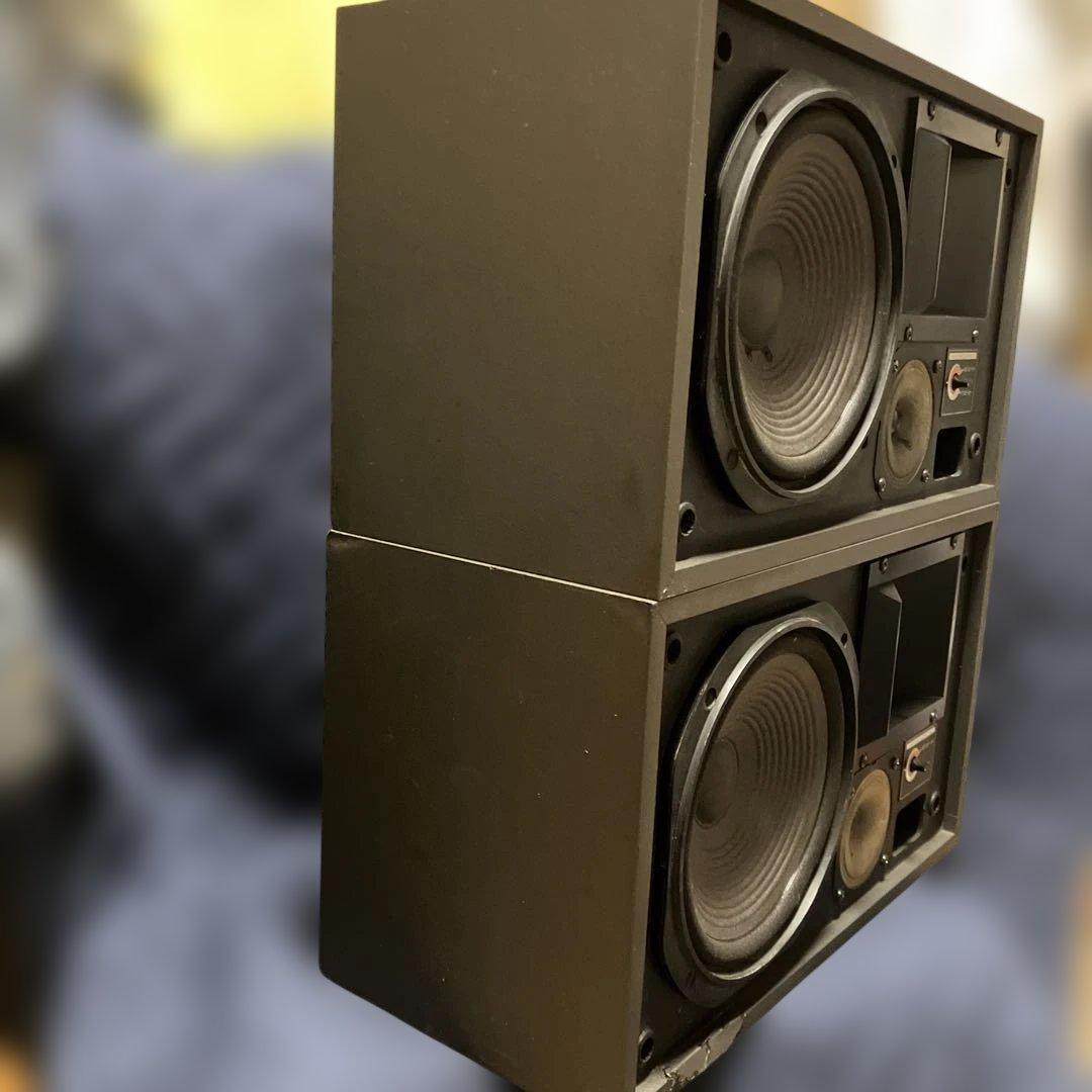 【如月価格】パイオニアCS-V26-ＬR 3ウェイ3スピーカー 可変ツィター