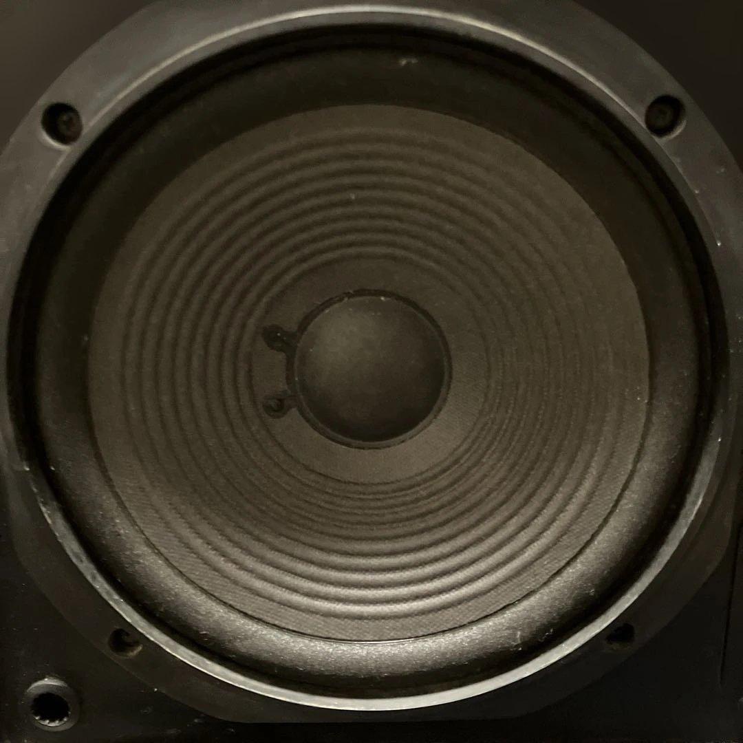 【如月価格】パイオニアCS-V26-ＬR 3ウェイ3スピーカー 可変ツィター