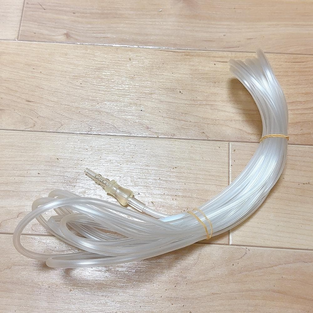 高濃度酸素発生器 OC-3T MINI 東日本(50Hz)