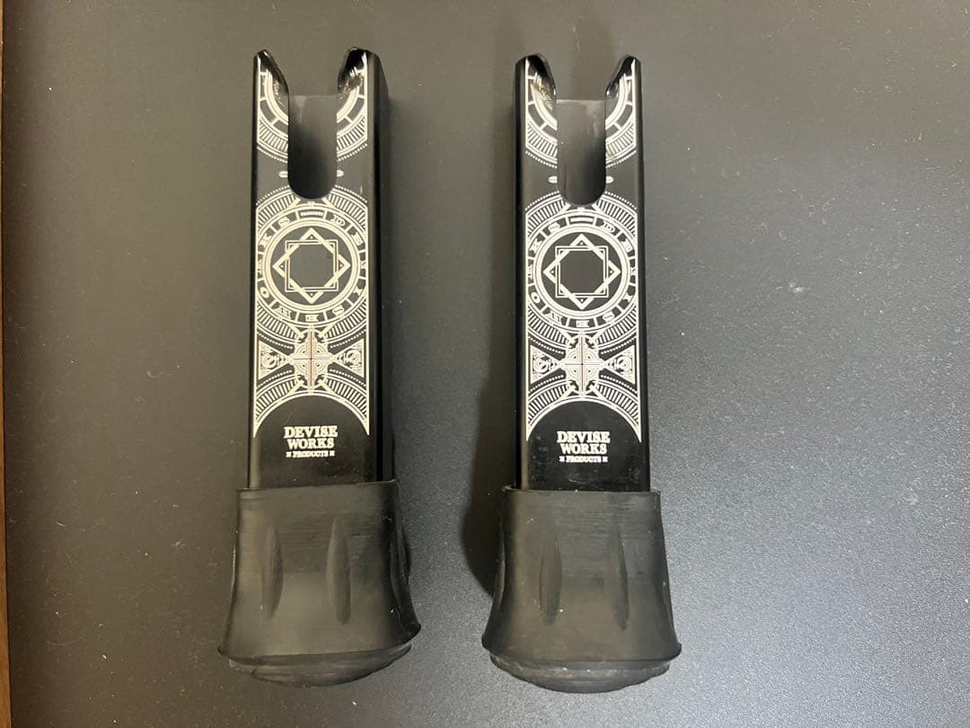 デバイスワークス　WARU NOVITA 130