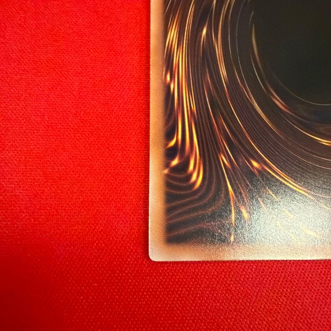 【まとめ買い割引】 ガーデンローズメイデン プリシク プリズマ 絵違い