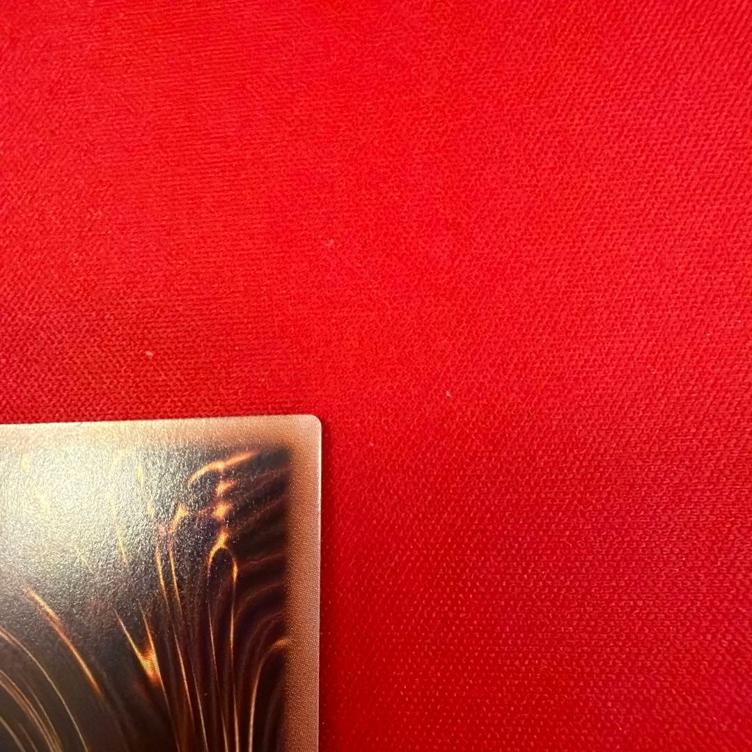 【まとめ買い割引】 ガーデンローズメイデン プリシク プリズマ 絵違い