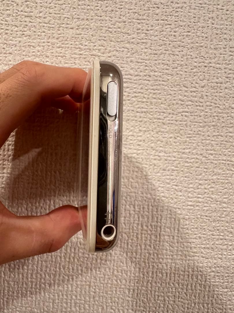 アップルAPPLE ipod 30GB A1136