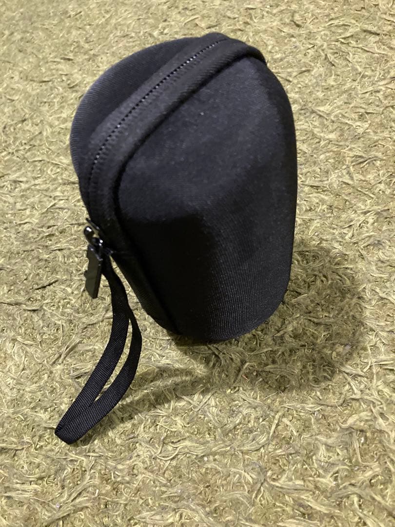 スピーカー・ウーファー Sony SRS-XB100