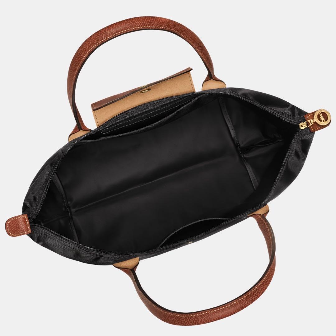 ロンシャン　ルプリアージュ　Lサイズ