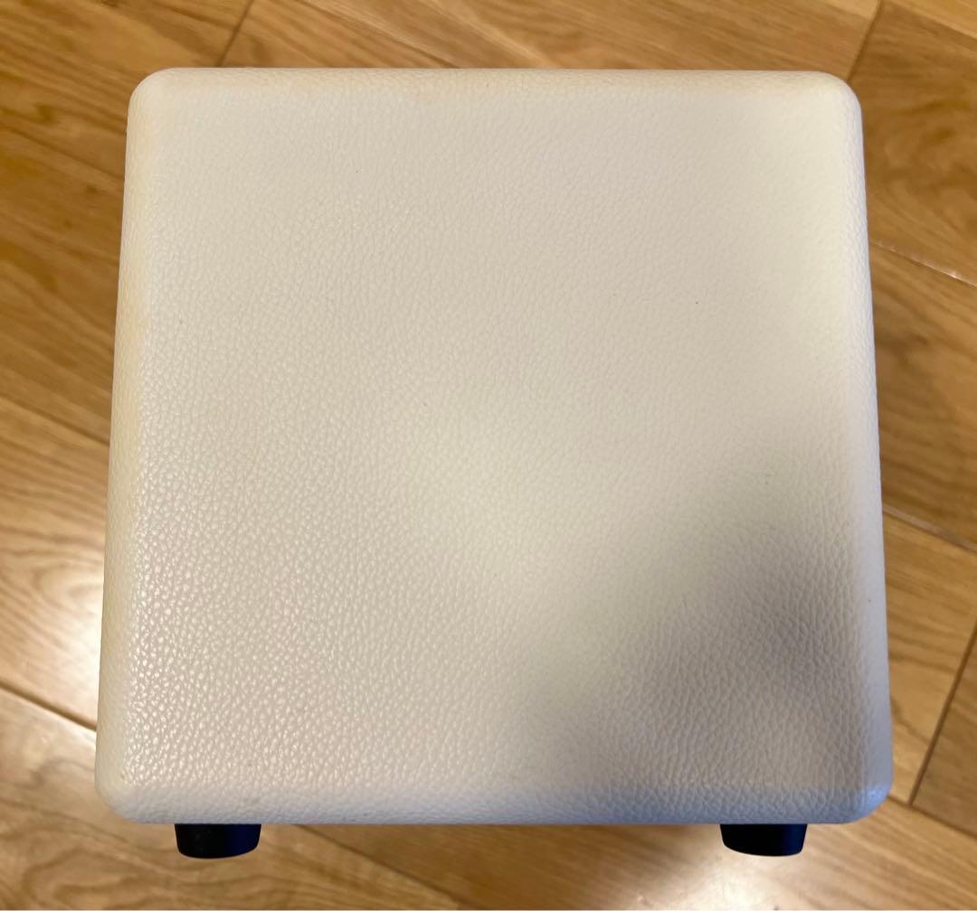 Marshall Stanmore スタンモア　スピーカー Bluetooth