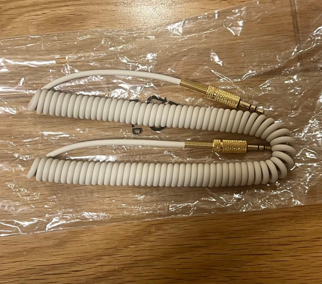 Marshall Stanmore スタンモア　スピーカー Bluetooth