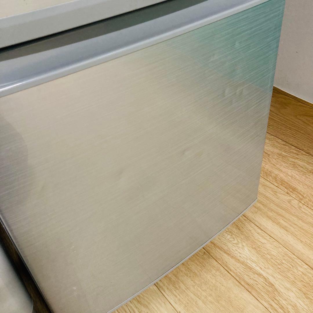 国内有名メーカー少し訳ありお買い得一人暮らし家電セット❗️大阪、大阪近郊配送無料