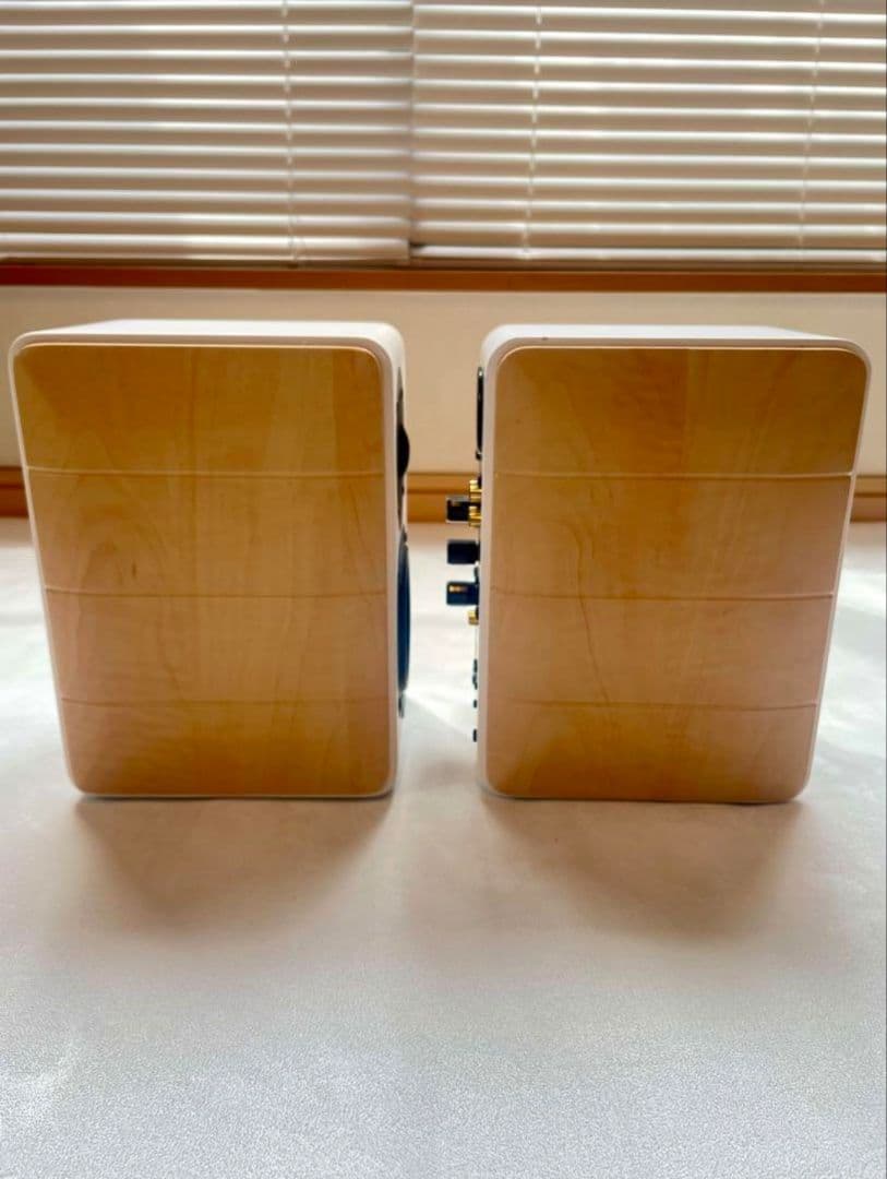 Edifier S880DB ハイレゾ対応スピーカー